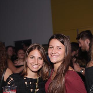fetzn_fliegen_2015-10-17_02h17min19s.lacki_1.web.jpg